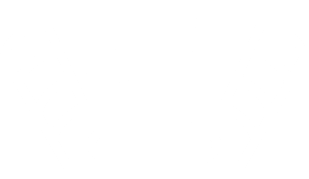 Amphitheater