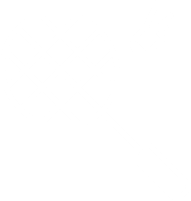 Badminton Court