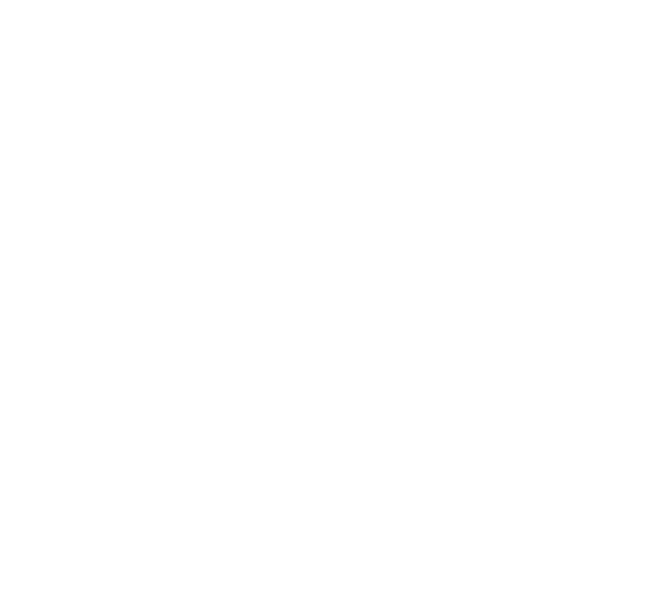 Grand Entrance