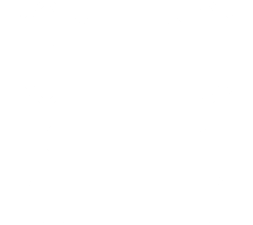 Gym & Fitness Center