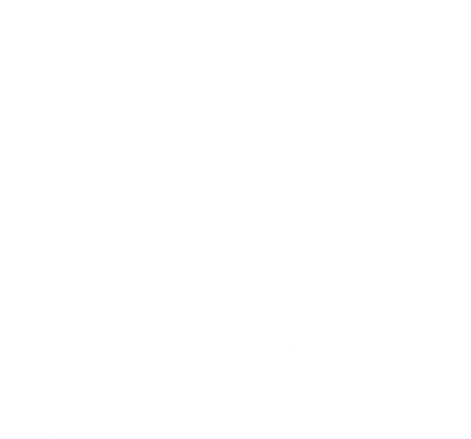 Multi-Purpose Hall