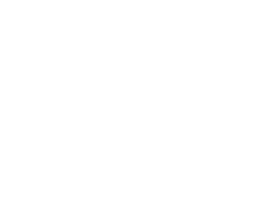Swimming Pool with Temperature Control