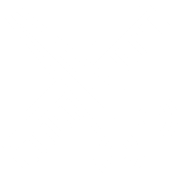 Unisex Spa & Saloon