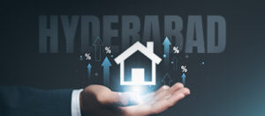 Sustainable Homes Are Revolutionizing Hyderabad's Real Estate Market