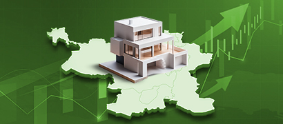 uae real estate investment opportunities