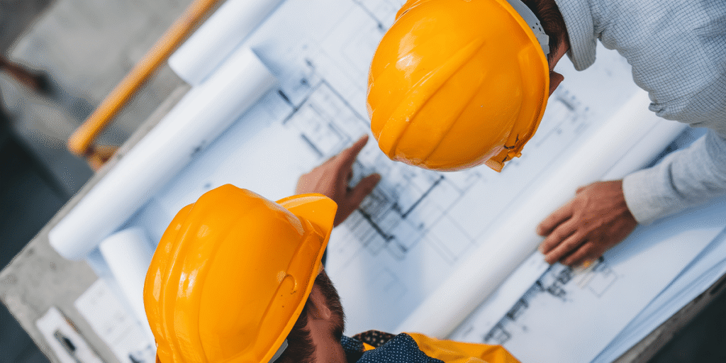 Hyderabad Construction Costs Explained 2025