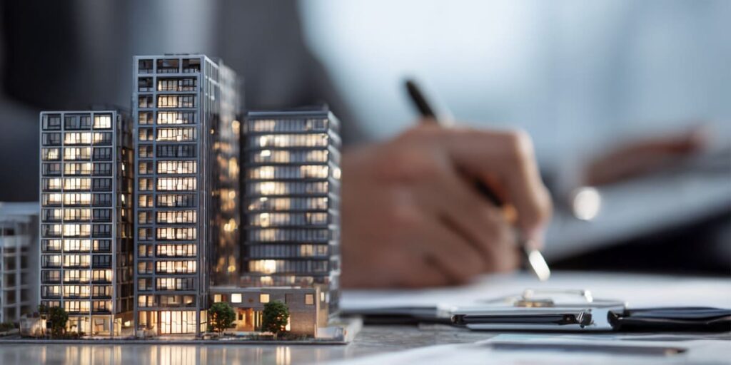 Invest Smart This Festive Season 2025