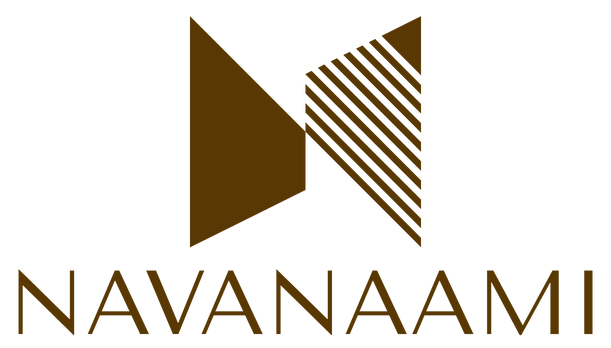 nav logo new