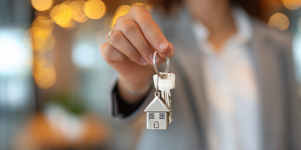 How to Navigate Legal, Permits & Zoning in Your Area