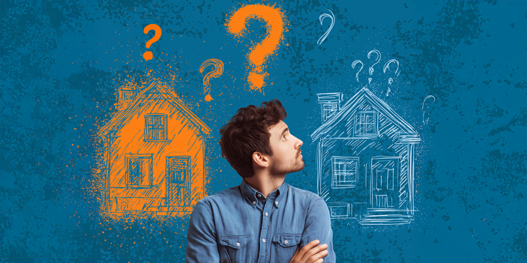 Decoding Buyer Sentiment: How Hyderabadi Homebuyers Are Evolving in 2025