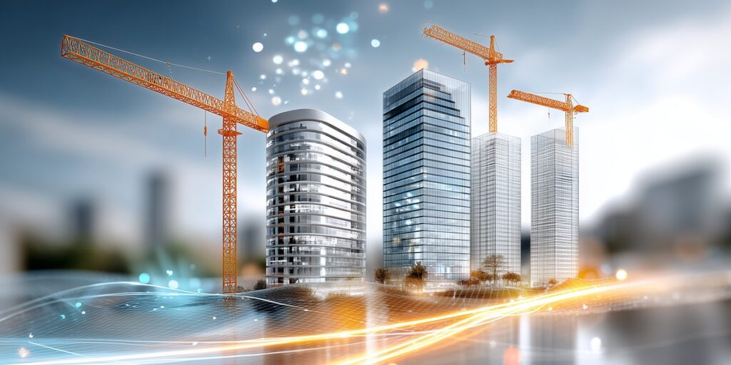 Why Premium Living Is Outperforming Affordable Housing in 2026