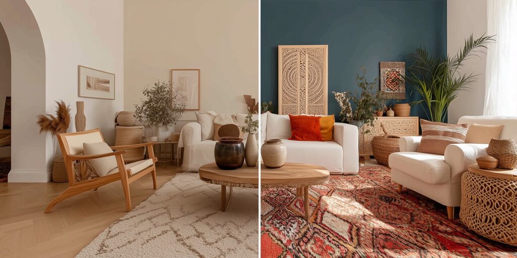 How Infrastructure Is Driving Housing Demand in India (2026)