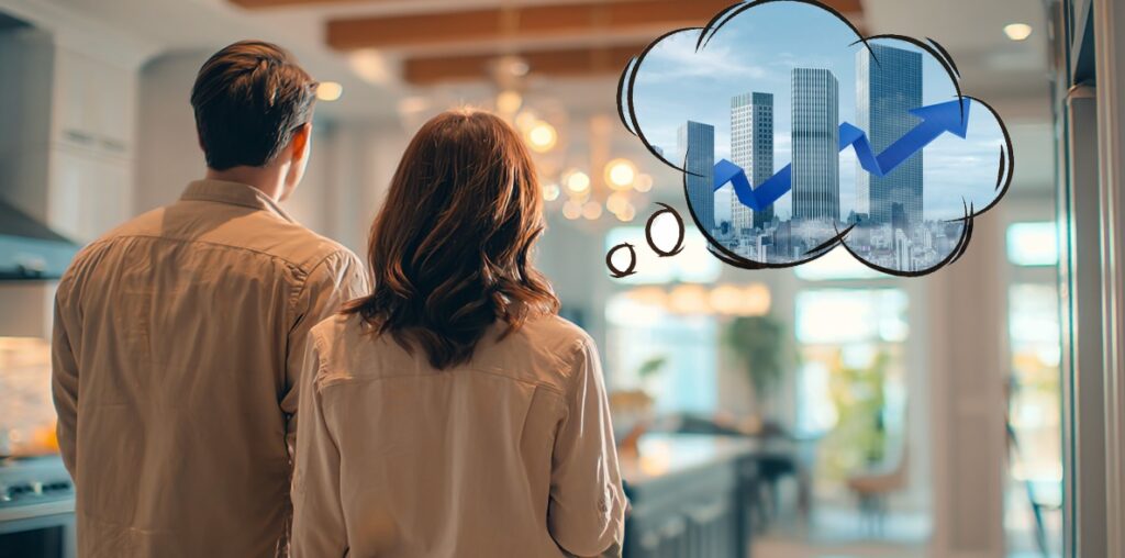 Why Homebuyers Are Rethinking Value in Real Estate (2026)