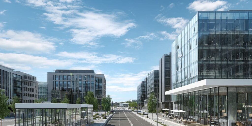 Infrastructure Projects That Will Drive Hyderabad Real Estate in 2026