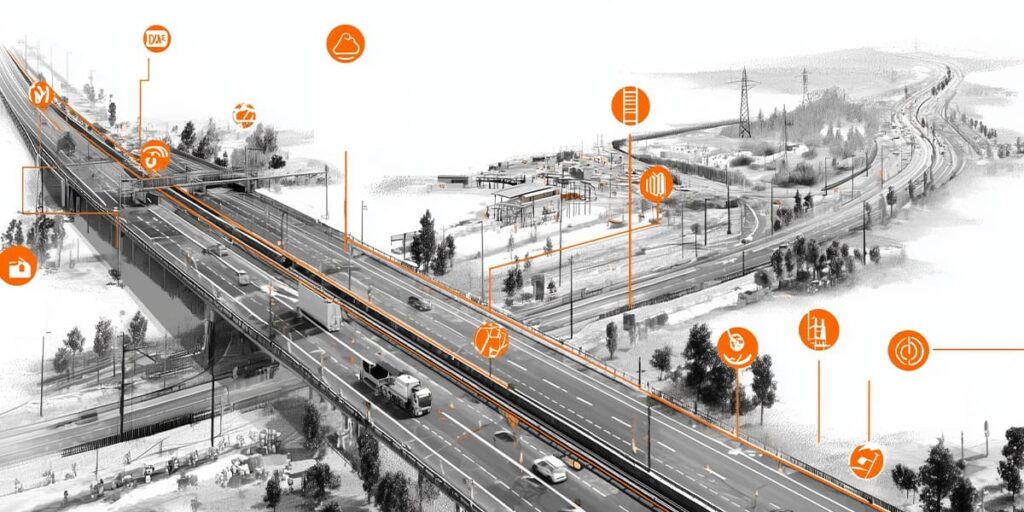Metro Expansion & Property Demand