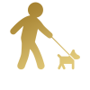 pet park